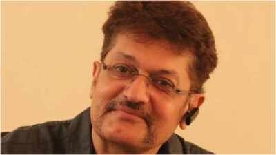 Amitabh Bachchan: Satyajeet Puri recalls when the audience boycotted Amitabh Bachchan: ‘People blacked his movie posters’ | Hindi Movie News