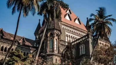 Attendance shortfall: Law students get one-time Bombay HC nod to take exams for academic year 2025-26 | India News