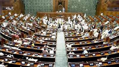 Tribunal reforms seek to bring transparency in appointments | India News