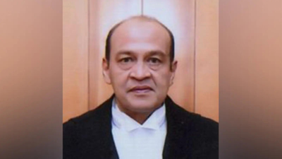 Yashwant Varma cash probe report to be tabled in Lok Sabha today | India News