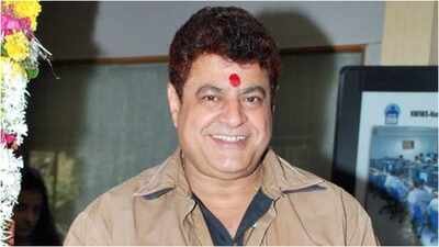 Ramayana: ‘I was not impressed by Kaikeyi’s scene, her dressing is very modern’: ‘Mahabharat’ star Gajendra Chauhan reacts to Nitesh Tiwari’s ‘Ramayana’ trailer, praises Arun Govil as Dashrath and Ranbir Kapoor as Lord Ram | Hindi Movie News