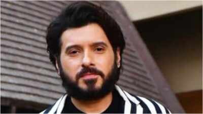 Divyenndu Sharma explains the ‘mistake’ and how ‘everyone agrees’ on returning as Munna Bhaiya in ‘Mirzapur The Movie’ after his death in the OTT series