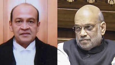 Panel indicts ex-judge in cash case; LS deadlock continues over debate on students’ protest & more