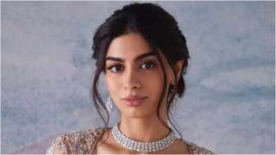 After sister Janhvi Kapoor, Khushi Kapoor gets Delhi HC protection against obscene content, unauthorised merchandise