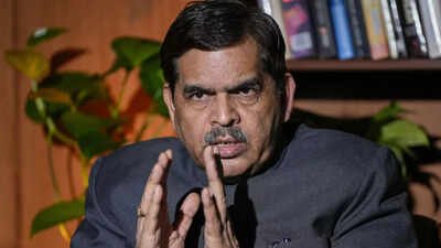 Amid tariff fear, Swadeshi Jagaran Manch says shun US brands