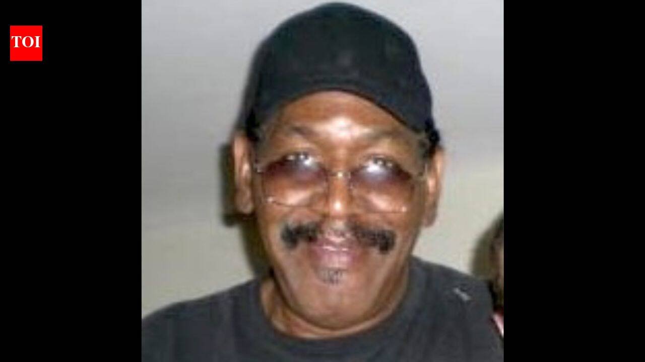 Quote of the day by Bubba Smith: “Well, I’m not a violent person. You have to back off. People sometimes will…”