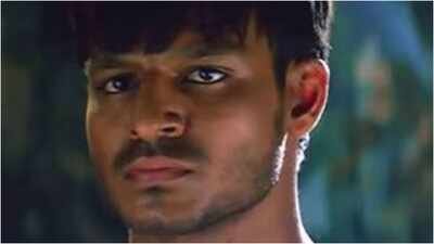 Vivek Oberoi recalls transforming himself into Chandu Nagre for ‘Company’ after Ram Gopal Varma expressed doubt about his polished image