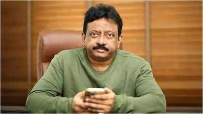 Ram Gopal Varma reveals how Harshvardhan Rane stars as ‘a man given the power to decide who lives and who dies’ as ‘Police Company’ goes deeper into encounter policing