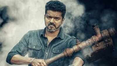 Vijay and Pooja Hegde starrer nears Rs 195 crore India net as the film enters fourth week