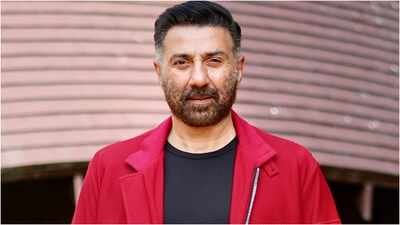 Sunny Deol on his partition roles in ‘Batwara 1947’ and ‘Gadar’