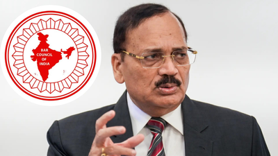 BCI reverses ban on NALSAR 2026 batch over CJI invite row