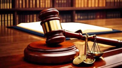 SC tells UPSC to defer call on Odisha DGP pick