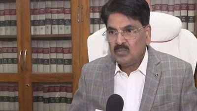 Bar Council of India’s U-turn on order against law students over CJI visit
