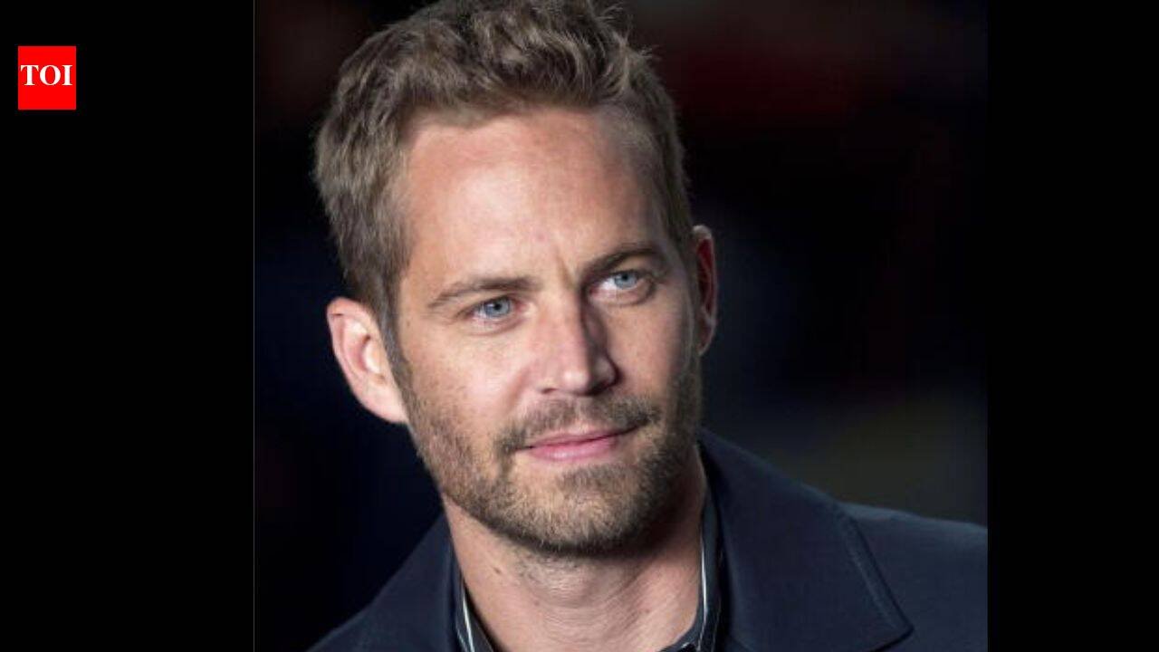 Quote of the day by Paul Walker: “If you play with people who are better than you, then…”