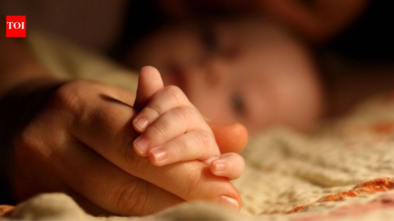 A multi-state surrogacy dispute escalated after McKenna West gave birth in Texas to a baby with a severe heart defect; the intended parents now have custody while the legal fight continues