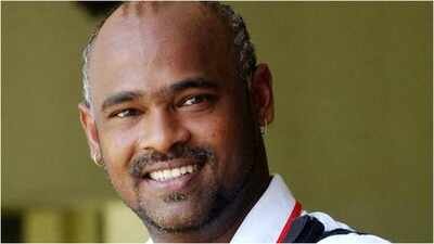 Director Abhijeet Deshpande explains why Vinod Kambli’s life is becoming a series, not a film, ‘So much material and drama’
