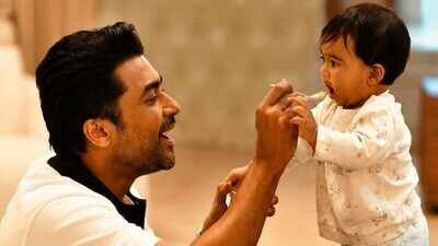 Suriya and Mamitha Baiju starrer holds strong, nears Rs 20 crore as it eyes a big weekend