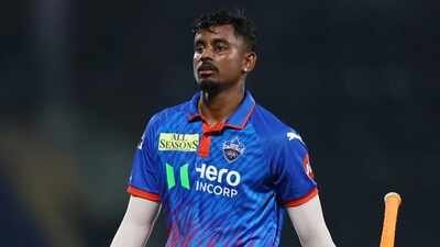 Cricketer Abishek Porel denied bail in alleged rape case