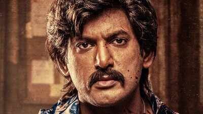 Vishal starrer gains momentum, Suriya’s ‘Vishwanath And Sons’ takes the lead