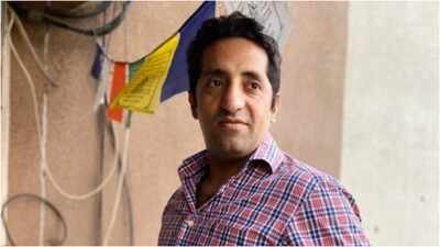 Ranveer Singh has re established the definition of STARDOM with Aditya Dhar’s ‘Dhurandhar’, says Vikram Kochhar