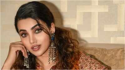Actor Ananya Raj, known for ‘Ghost’ and ‘Thaggede Le’, passes away at 27