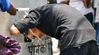 Centre orders corrective measures after CAG flags unsafe drinking water at railway stations