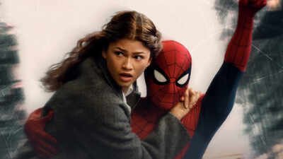 Tom Holland and Zendaya starrer crosses Rs 550 crore in India on third weekend, amid competition from ‘Awarapan 2’, ‘Batwara 1947’