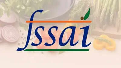 Food labels, claims under FSSAI scanner; firms revise products after notices | India News