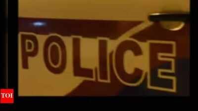 SUV falls in J&K gorge; 3 killed | India News
