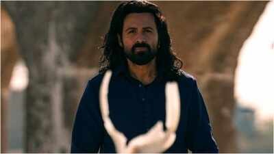Post ‘Awarapan 2’, will Emraan Hashmi’s Shivam Pandit RETURN? Writer Bilal Siddiqui reveals ‘Awarapan 3’ plans | Hindi Movie News