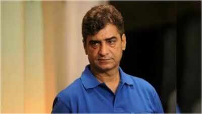 Amid Rs 1.50 crore fraud case, ‘Dhamaal’ maker issues official statement over the film’s rights |