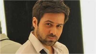 Emraan Hashmi wasn’t convinced about ‘Awarapan 2’ at first, says Vishesh Bhatt: ‘Why not Jannat’ | Hindi Movie News