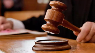 After 30 years, SC acquits 2 accused of taking Rs 20 bribe | India News