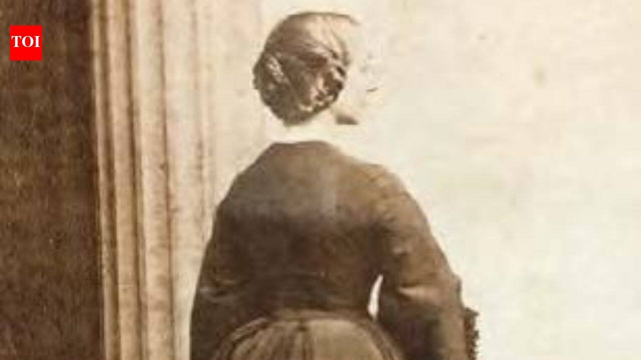 In 1908, a Boston woman donated 140 acres around Maine’s Beehive and Bowl to stop future development; six years later 5,000 acres had been protected for what became Acadia