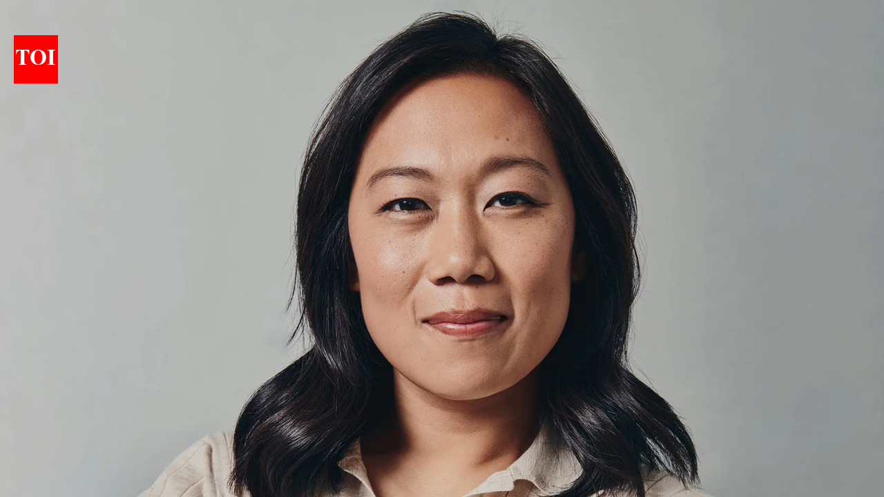 Mark Zuckerberg’s wife Priscilla Chan’s parents fled Vietnam by boat; their daughter became the first in her family to attend college and later pledged millions to scientific research | World News