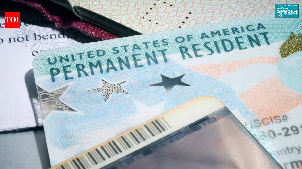 Man claims Meta fired him after he refused to sign a Green Card letter for a Chinese visa worker, seeks $1 million in lawsuit