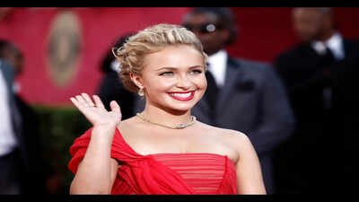 Brian Hickerson’s brother breaks silence on Hayden Panettiere’s death; reveals actress was given CPR and Narcan |