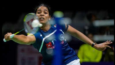 India officially bids for 2028 Thomas & Uber Cup Finals, Delhi in contention | Badminton News