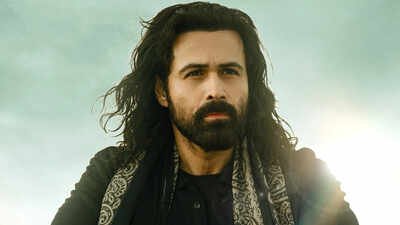 Awarapan 2 Full Movie Collection: ‘Awarapan 2’ box office collection Day 9: Emraan Hashmi and Disha Patani starrer crosses Rs 125 crore amid clash with ‘Batwara 1947’ | Hindi Movie News