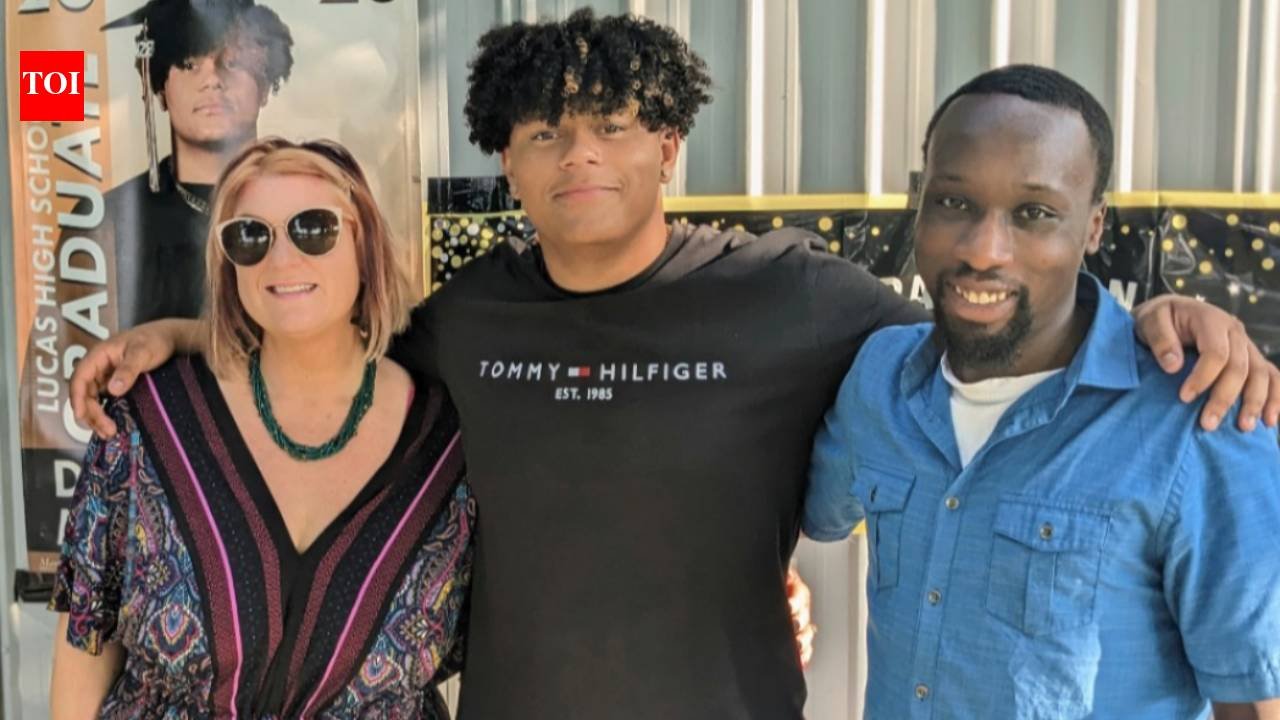 Ohio mother was in Costa Rica when 18-year-old son died in car crash; hospital never contacted her, she later learned his body parts were removed as ‘anatomical gifts’ without consent