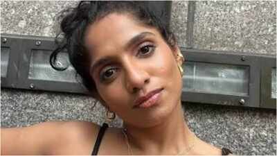 Is Johny Lever’s daughter Jamie Lever marrying Govinda’s son Yashvrdhn Ahuja? Here’s the truth | Hindi Movie News