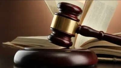 Mizoram’s ‘misogynistic’ marriage, divorce law faces challenge in SC | India News