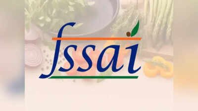 Fssai: FSSAI crackdown: Food companies withdraw ‘100%’ and health claims after notices | India News