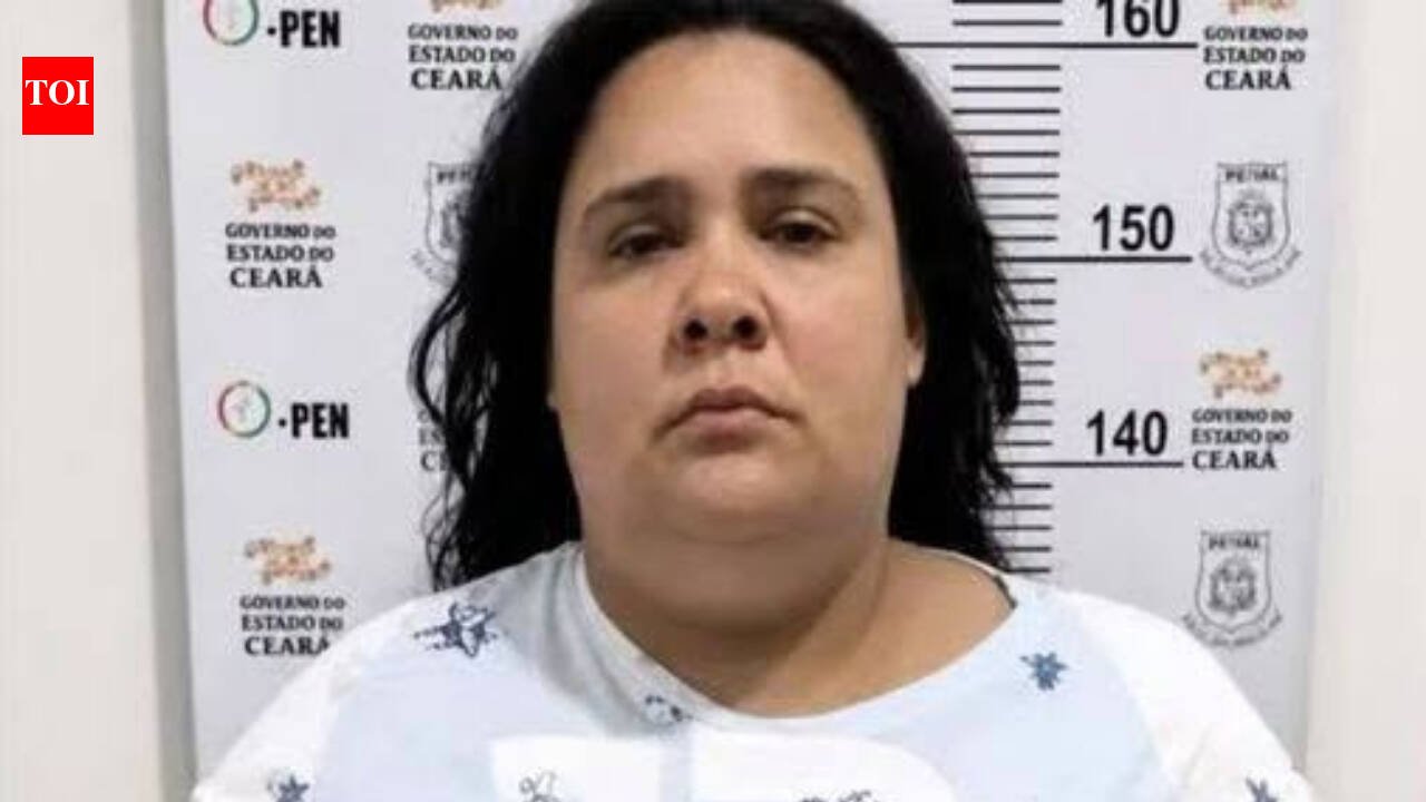 “I deceived people, I lied”: A 37 year old woman pretrended to be a child for years and convinced families she needed protection; now she is convicted of fraud