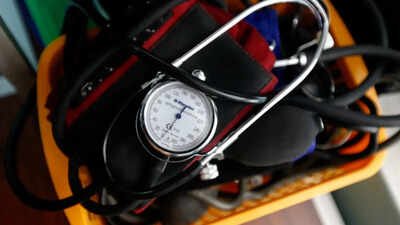 EU approvals, easier sterilisation rules to speed device access | India News