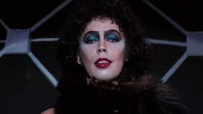 Quote of the day by Tim Curry: ‘Being a vagabond is not defined by distance travelled…a vagabond looks upon the world as a field of potential and possibility,’ words of wisdom that highlight the importance of finding freedom, adventure and endless opportunities in life |