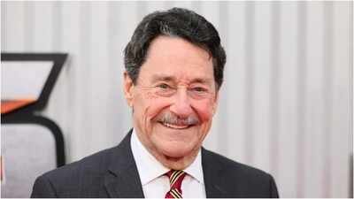 Peter Cullen Death News: Peter Cullen, voice of Transformers’ Optimus Prime and Winnie the Pooh’s Eeyore, passes away at 85 | English Movie News