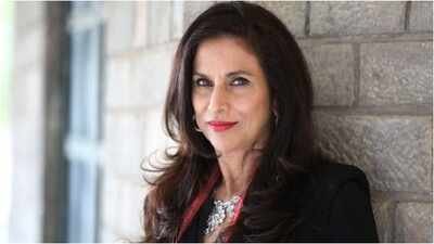 Shobhaa De on Yash’s ‘Toxic’ getting ‘dreadful’ reviews: ‘To get over it, I watched Vikrant Massey’s Musafir Cafe’ |