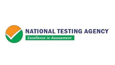 NTA gets 3 senior officers amid exam overhaul | India News