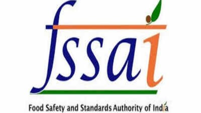 Junk foods will soon have labels warning of high salt, sugar and fat | India News